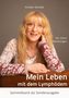 Kirsten Schade: Mein Leben mit dem Lymphödem, Buch