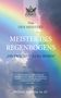 von Den Meistern: Meister Des Regenbogens, Buch