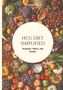 Adam Held: HCG Diet Simplified, Buch