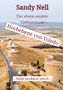 Sandy Nell: Hochebene von Toledo, Buch