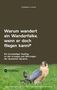 Jürgen Lang: Warum wandert ein Wanderfalke, wenn er doch fliegen kann?, Buch