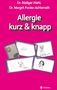 Margit Fooke-Achterrath: Allergie kurz & knapp, Buch