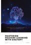Daniel K. Li: Mastering Machine Learning with ChatGPT, Buch