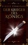Birgit Constant: Der Krieger des Königs, Buch