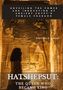 Charlotte E. Dawson: Hatshepsut: The Queen Who Became King, Buch