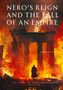 Marcus A. Foster: Nero's Reign and the Fall of an Empire, Buch
