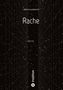 Stefan Lamboury: Rache, Buch