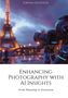 Jordan Mckenzie: Enhancing Photography with AI Insights, Buch