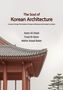 Asem Al-Wasli: The Soul of Korean Architecture, Buch