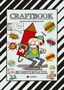 Wolfgang André: Craftbook - Cartoon Lernhilfe Für Kurzgeschichten - Witzige Themen Mit Pauli Polterer - Konzentrationsübungen, Buch