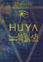 Christian Huyeng: Huya - der Ermittler des Pharaos, Buch