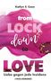 Katlyn S. Coen: From Lockdown to Love, Buch
