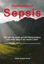 Heike Spreter-Krick: Überlebenskampf Sepsis, Buch