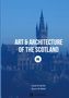 Asem Al-Wasli: Art & Architecture of the Scotland, Buch