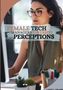 Larry J. Chamber: Female Tech Managers' Diversity Perceptions, Buch