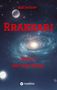 Ralf Jechow: Rrakkari, Buch