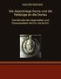 Walter Krüger: Die Alpenkriege Roms und die Feldzüge an die Donau, Buch