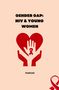 Parkar: Gender Gap: HIV & Young Women, Buch