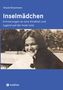 Ursula Gressmann: Inselmädchen, Buch