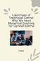 Nama: Numerical Approaches to Optimal Control: Tackling Nonlinear Systems and Constraints, Buch