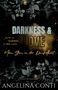 Angelina Conti: DARKNESS & LOVE BAND 3 (Dark Romance), Buch