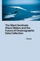 Mariyak: The Silent Sentinels: Wave Gliders and the Future of Oceanographic Data Collection, Buch