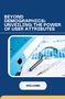 Williams: Beyond Demographics: Unveiling the Power of User Attributes, Buch