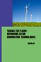 Nicholas: Taming the Flame: Advancing Clean Combustion Technologies, Buch