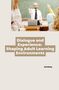 Sandeep: Dialogue and Experience: Shaping Adult Learning Environments, Buch