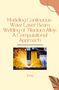 Jessy: Modeling Continuous-Wave Laser Beam Welding of Titanium Alloy: A Computational Approach, Buch