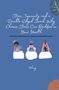 Jonny: Stress, Immunity, and a Double-Edged Sword: Why Chronic Stress Can Backfire on Your Health, Buch