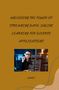 James: Unlocking the Power of Streaming Data: Online Learning for Diverse Applications, Buch