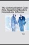 Vani: The Communication Code: How Exceptional Leaders Connect and Influence, Buch