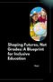 Vani: Shaping Futures, Not Grades: A Blueprint for Inclusive Education, Buch