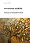 Sebastian Schulte: Investieren mit ETFs, Buch