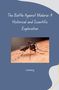 Lemony: The Battle Against Malaria: A Historical and Scientific Exploration, Buch