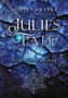 Doreen Franke: Julies Fate, Buch, Buch