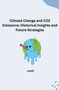 Lewis: Climate Change and CO2 Emissions: Historical Insights and Future Strategies, Buch