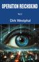 Dirk Westphal: Operation Reichskind 2, Buch