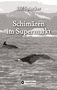 Ulf Spiecker: Schimären im Supermarkt, Buch