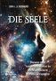 Cora L. V. Richmond: Die Seele, Buch