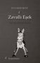 Eva Graudenz: Zavall¿ E¿ek, Buch