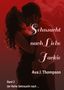 Ava J. Thompson: Sehnsucht nach Liebe - Jackie, Buch