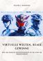 Frank J. Harding: Virtuelle Welten, reale Gewinne, Buch