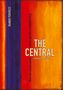 Rainer Pervöltz: The Central, Buch