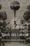 Lutz Spilker: Die Erfindung des Sinns des Lebens, Buch