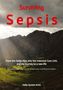 Heike Spreter-Krick: Surviving Sepsis, Buch