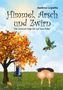 Andrea Lopatta: Himmel, Arsch und Zwirn, Buch