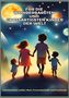 Mira Sternenherz: FÜR DIE WUNDERBARSTEN UND GROSSARTIGSTEN KINDER DER WELT (Geschenk für Kinder):Geschichten über Mut, Freundschaft, Kreativität und Zusammenhalt ¿ Ein interaktives Vorlesebuch mit Bastelideen und Spiel, Buch