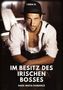 Linda B.: Im Besitz des irischen Bosses, Buch